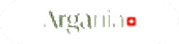 Argania