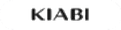 KIABI
