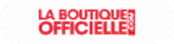 La Boutique Officielle