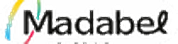 Madabel