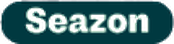 Seazon